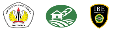 branding logo